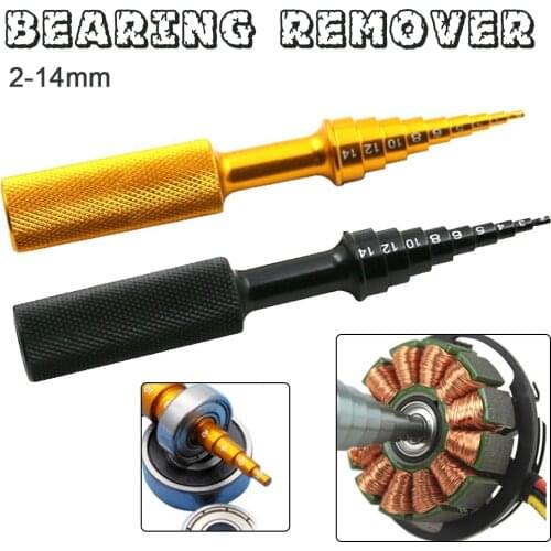 Надфили ["None"," "] China At AliExpress