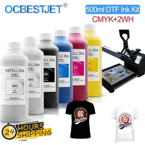 Товары для индивидуальных заказов OCBESTJET China At AliExpress