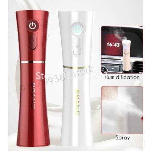 OIMG Skin Care Devices