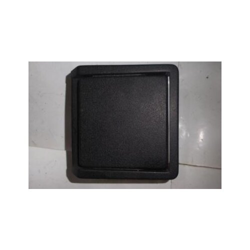 Center Console Rear Ash Tray AshTray FOR VW Passat B2 Corrado