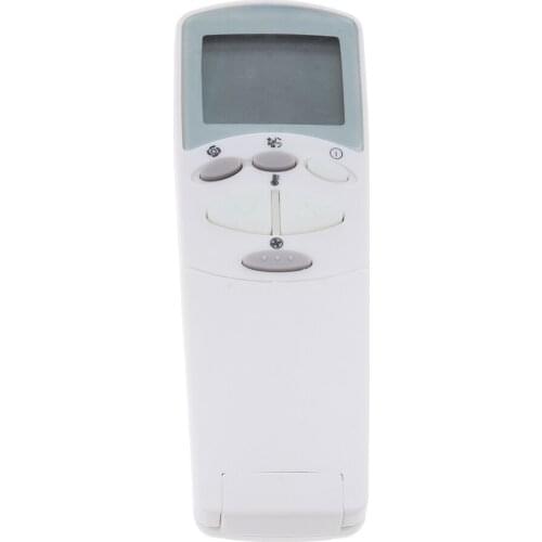 For LG Air Conditioner Remote 6711A90032Y 6711A90032L 6711A90091H L8004R