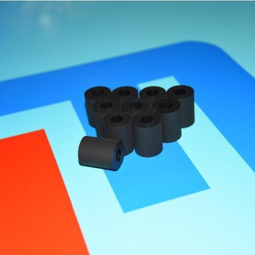 Gray 2BR06520 2F906240 2F906230 2CL16050 2CL16100 Pickup truck tires for Kyocera FS1100 FS1370 1300 1028 2000 3900 4000 FS1920