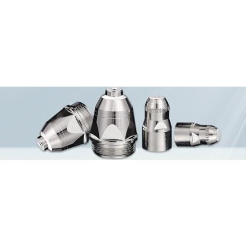 Медные горелки SOLGOO China At AliExpress