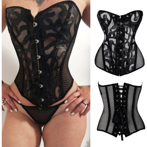 Women Waist Trainer Body Shapers Slimming Corset Girdle Slim Belt Sexy Waistband Ladies Loss Weight Summer Bustier Shapewear