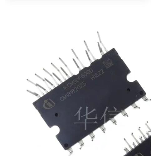 2-5PCS/IKCM30F60GD NEW