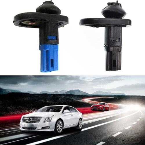 2 Pin 1 Pin Car Door Lamp Switch Kit for Mitsubishi 3000GT L200 lancer Pajero Sport Delica Space Gear MB698713 MB861149