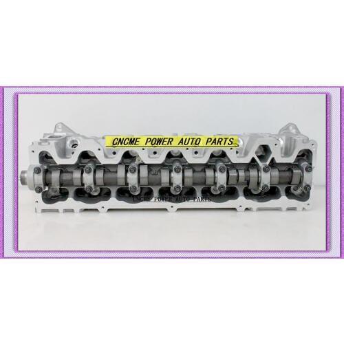 908602 RD28 RD28-T Complete Cylinder Head Assembly ASSY 11040 34J04 34J02 1104034J04 1104034J02 1104034J01 1104034J00 110400Y801