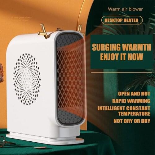 AMW Outdoor Heaters