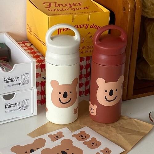 Термосы из нержавеющей стали AWEMAN China At AliExpress