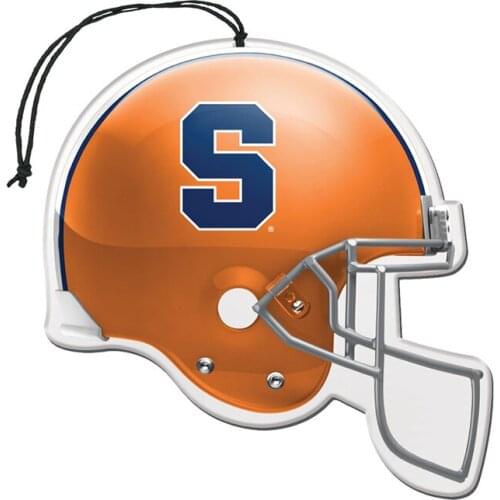 Free shipping wholesale hot sale famous paper car air freshener , paper perfumed,car air freshener