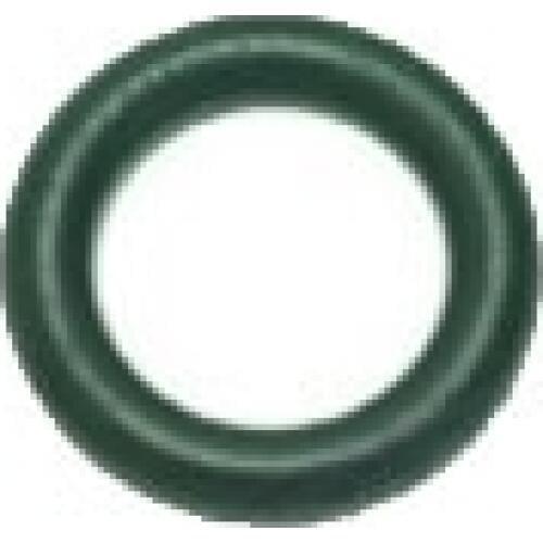 CIMBALI M1 O-RING 0109 EPDM EPDM 401278000