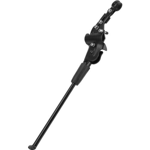 Doact Bicycle Stands