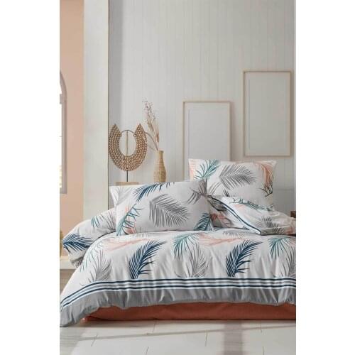 Elart Bed Linen For Newborns