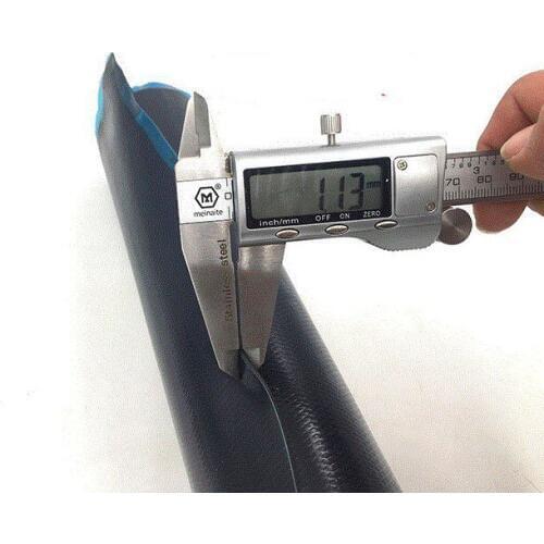 Tire repair tool auto emergency flat tubeless tyre fire fill glue raw rubber filled vulcanization kits 1KG for Car motorcycle