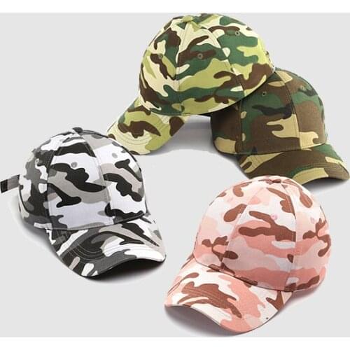 Sun Hat Fan Color Army Green Mens And Womens Baseball Cap Leisure Sports Pointed Caps Spring And Summer Fashion Mens Hats
