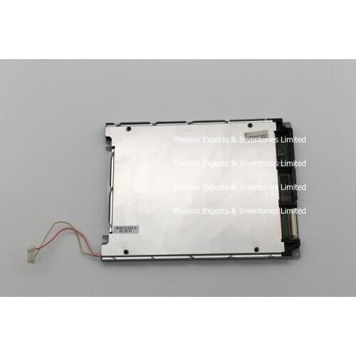 M761DL23S G LKBFBTJ61M30S LCD Screen Display Panel M761D-L23S G M761DL23SG