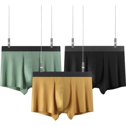 Мужские трусы-шорты MAIXXX China At AliExpress