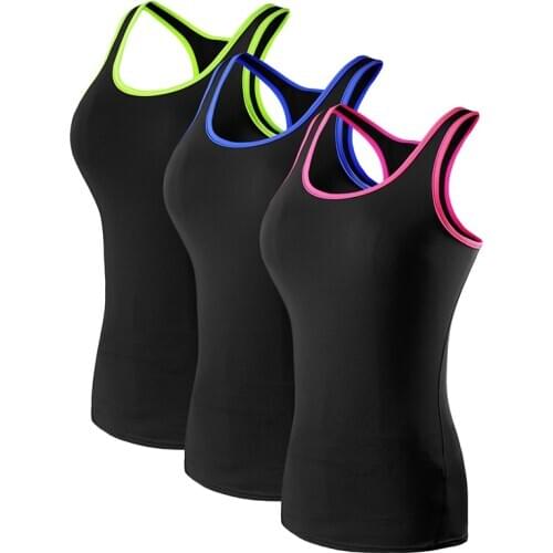 MiDee Travel Vests