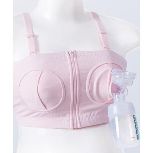 Бюстгальтеры для кормления MYPANDA China At AliExpress