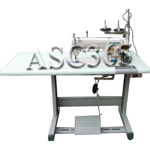 New Industrial Sewing Machine 220V