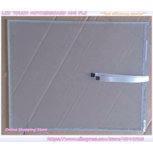 New Original Offer Touch Screen Glass E080865