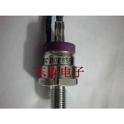 Original imported 80P8SP 80P6SP 80P4SP 358RS80 358RS100 150KR80 150K80 150KR140 150K140 150KR40 150K40 150KR20 150K20