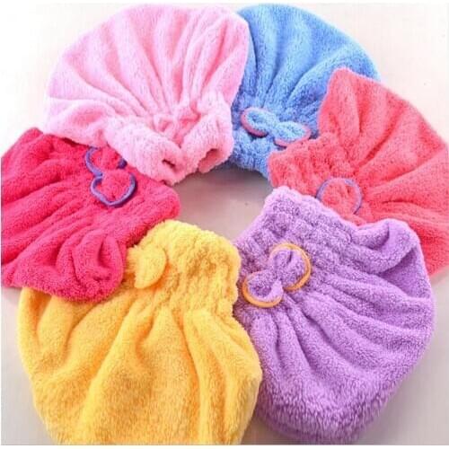 Ouneed Towels