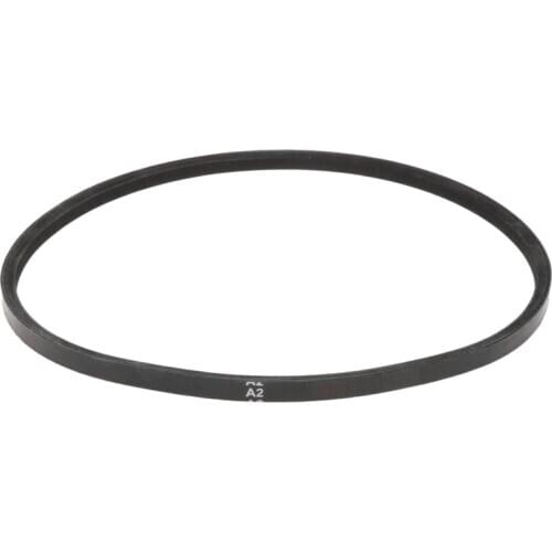 Starter Generator Belt 26414G01 630587 for Golf Cart 1991-Up 4 Cycle TXT Medalist Marathon