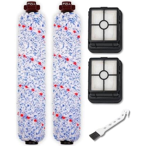 Replacement Part For Crosswave All In One Wet Dry Vacuum, For Crosswave PET PRO And Crosswave Cordless Accessories