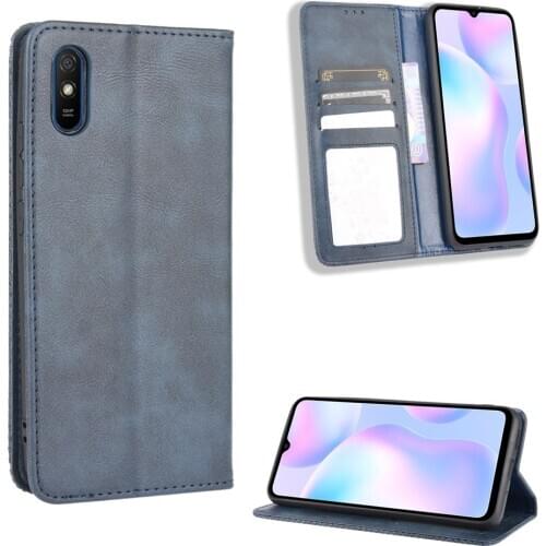 Чехлы для телефонов Xiaomi Redmi 9A Subin China At AliExpress