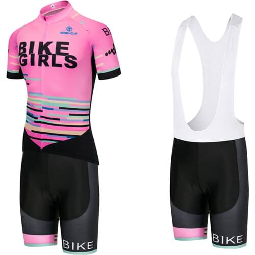 Женские туристические шорты Tavira China At AliExpress