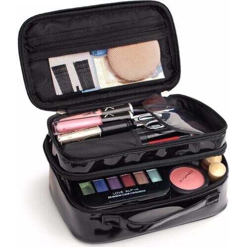 Women's Cosmetic Bags YOMISMA China