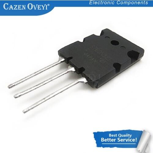 1pcs/lot GT60N321 60N321 TO-3P In Stock