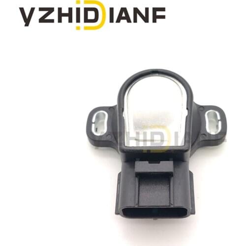1x 89452-22080 Throttle Position Sensor TPS For FORD- PROBE MAZDA MX-3 MILLENIA TOYOTA- 4RUNNER T100 89452 22080 car part