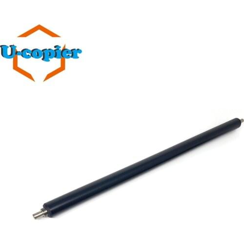 2X Primary Charge Roller PCR NPG 18 25 26 For Canon IR2200 IR2800 IR3300 IR2270 IR2870 IR3025 IR3225 IR3030 IR3035 IR3230 IR3245