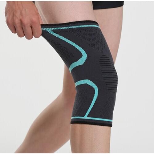 Awon Climbing And Mountaineering Products