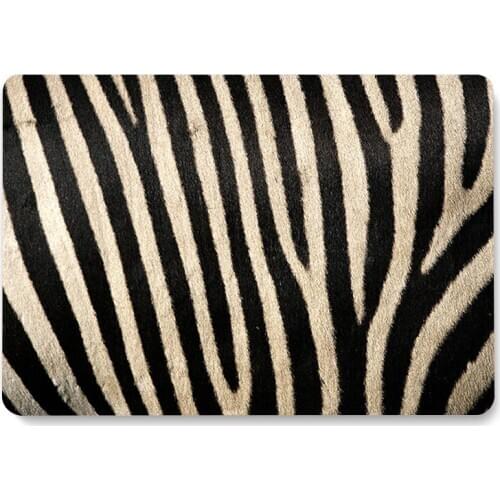 Case For MacBook Air 13 11 12 Retina 13.3 New Pro 15.4 16 inch Cover Art Paint shell XC0173