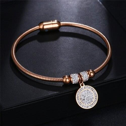 Золотые браслеты Ekopdee China At AliExpress