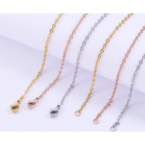 Чокеры на шею Fnixtar China At AliExpress