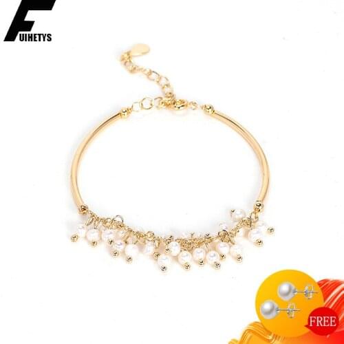 Браслеты-цепочки FUIHETYS China At AliExpress