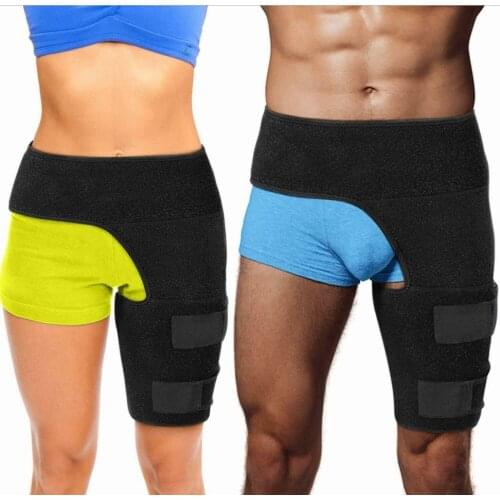 Genkent Compression Bandages