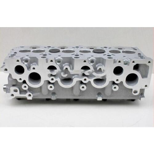07C271061 Cylinder head for HM 1.8L