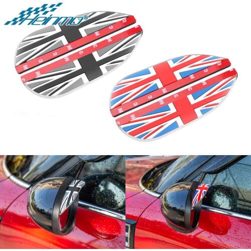Heinmo's Visors For Cars