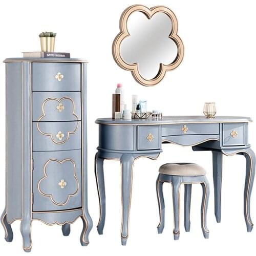 House king Home And Garden Products