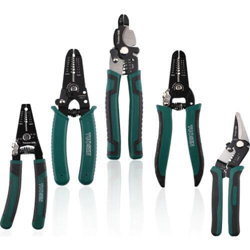 Huppgou Multitools