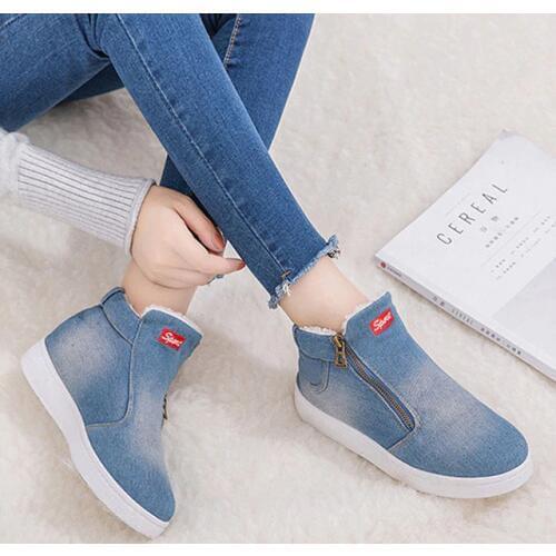 Волейбольные кроссовки Qixing China At AliExpress