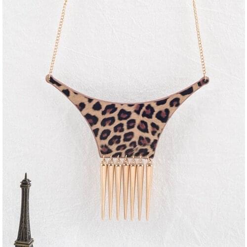 RKR Boho Style Pendants