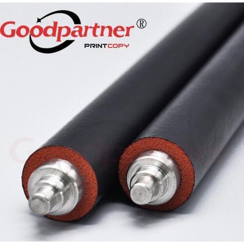 1X JC66-03256A JC66-02541A MLT-R709 Fuser Lower Pressure Roller for SAMSUNG SCX 8123 8128 8230 8240 8025 8030 8040
