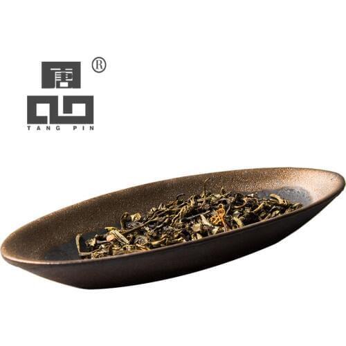 TANGPIN Tea Scoops