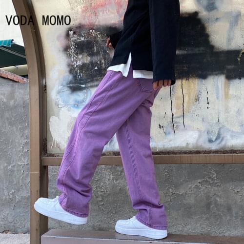 VODA MOMO Skateboards And Scooters